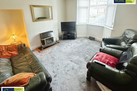 3 bedroom semi-detached house for sale, Gwencole Crescent, Braunstone, Leicester