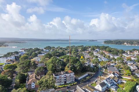 2 bedroom apartment for sale, Salter Road, Sandbanks, Poole, Dorset, BH13