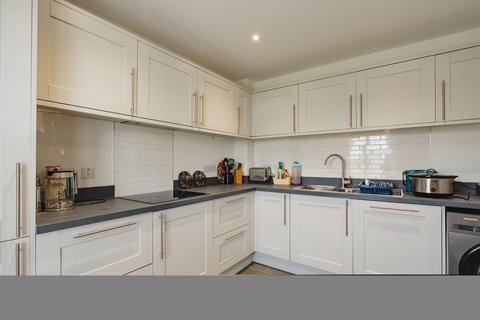 58 Great View, Chulmleigh, EX18 7DY
