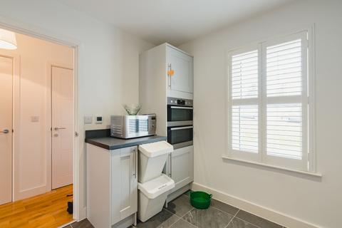 58 Great View, Chulmleigh, EX18 7DY