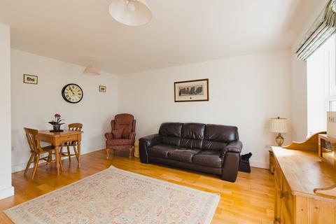 58 Great View, Chulmleigh, EX18 7DY