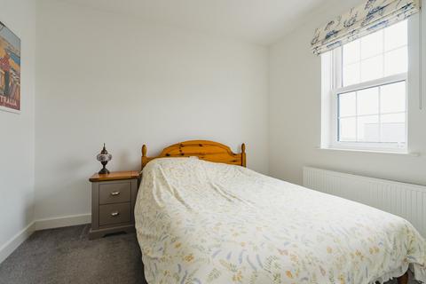 58 Great View, Chulmleigh, EX18 7DY