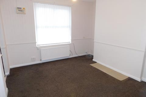 1 bedroom terraced bungalow for sale, AGED MINERS HOMES, ST HELENS, BISHOP AUCKLAND, DL14