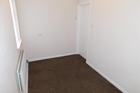 1 bedroom terraced bungalow for sale, AGED MINERS HOMES, ST HELENS, BISHOP AUCKLAND, DL14