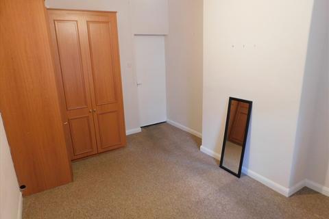 1 bedroom terraced bungalow for sale, AGED MINERS HOMES, ST HELENS, BISHOP AUCKLAND, DL14