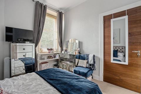 1 bedroom flat for sale, 22/8 Moat Street, Edinburgh, EH14 1PJ