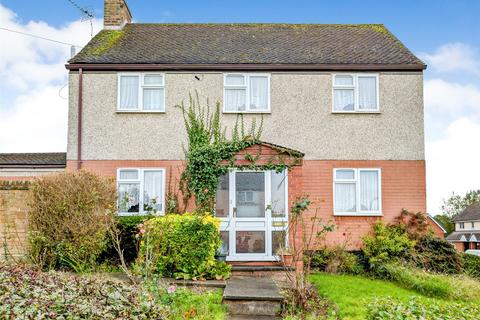 3 bedroom semi-detached house for sale, Peacock Hill, Alveley, Bridgnorth, Shropshire, WV15