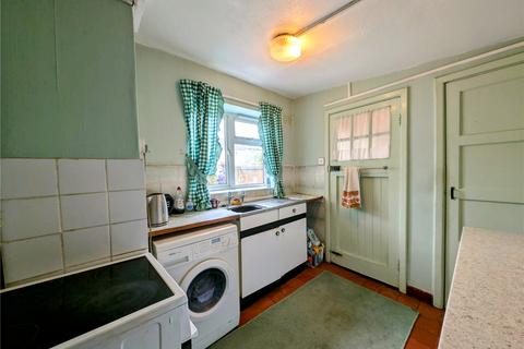 3 bedroom semi-detached house for sale, Peacock Hill, Alveley, Bridgnorth, Shropshire, WV15