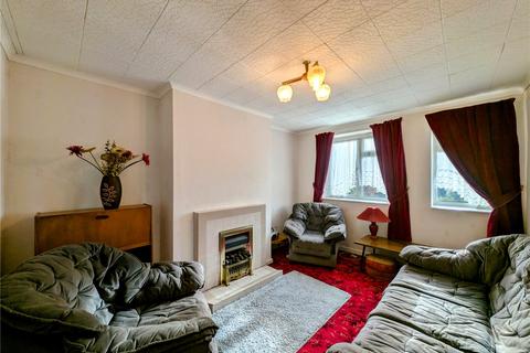 3 bedroom end of terrace house for sale, Peacock Hill, Alveley, Bridgnorth, Shropshire, WV15