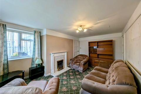 3 bedroom end of terrace house for sale, Peacock Hill, Alveley, Bridgnorth, Shropshire, WV15