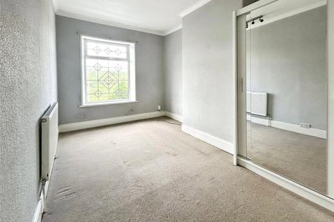 2 bedroom terraced house for sale, Manchester Road, Linthwaite, Huddersfield, Kirklees, HD7