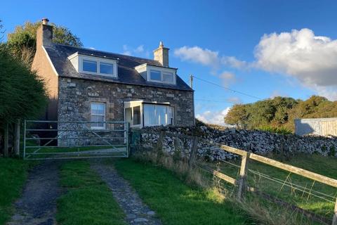 2 bedroom cottage to rent, Sunnyside, Hawick, Scottish Borders, TD9