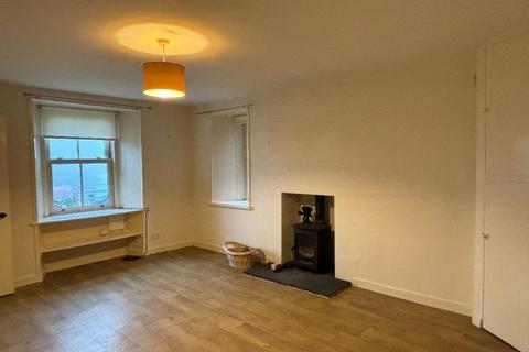 2 bedroom cottage to rent, Sunnyside, Hawick, Scottish Borders, TD9