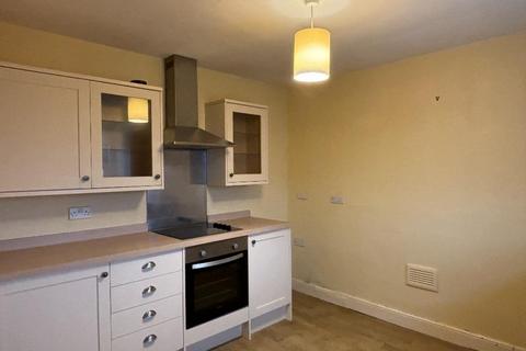 2 bedroom cottage to rent, Sunnyside, Hawick, Scottish Borders, TD9