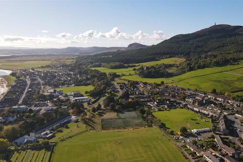 3 bedroom semi-detached house for sale, 50 Tower Street, Golspie, Sutherland KW10 6SB