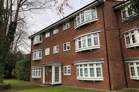 2 bedroom apartment to rent, West Road, Maidenhead, Berkshire