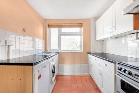 3 bedroom apartment for sale, Brunel Court, Westfields Avenue, Barnes, SW13