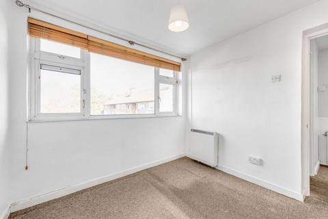 3 bedroom apartment for sale, Brunel Court, Westfields Avenue, Barnes, SW13