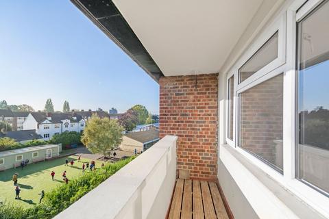 3 bedroom apartment for sale, Brunel Court, Westfields Avenue, Barnes, SW13