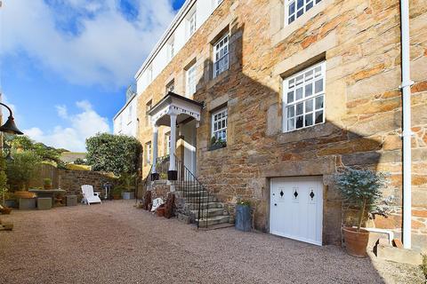 4 bedroom house to rent, La Rue Du Crocquet, St. Brelade, Jersey