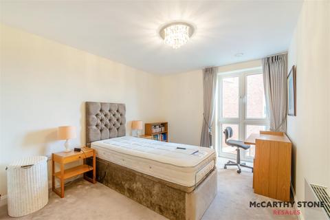 2 bedroom apartment for sale, Andrews Court, Molescroft Road, Beverley