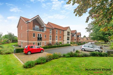 2 bedroom apartment for sale, Andrews Court, Molescroft Road, Beverley