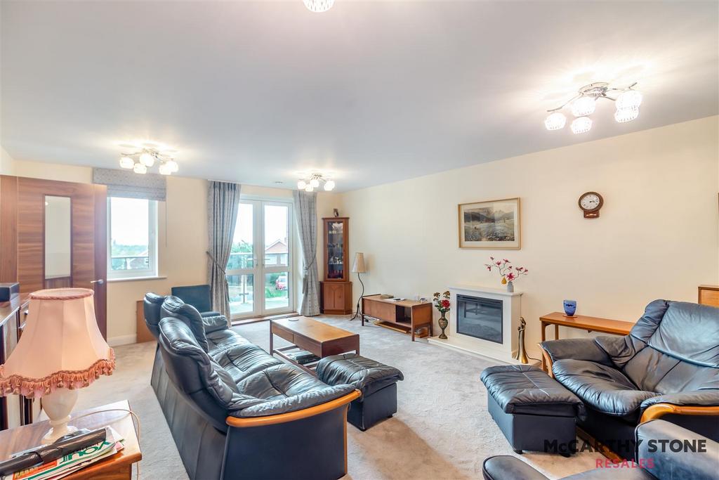 8622741-interior05.jpg