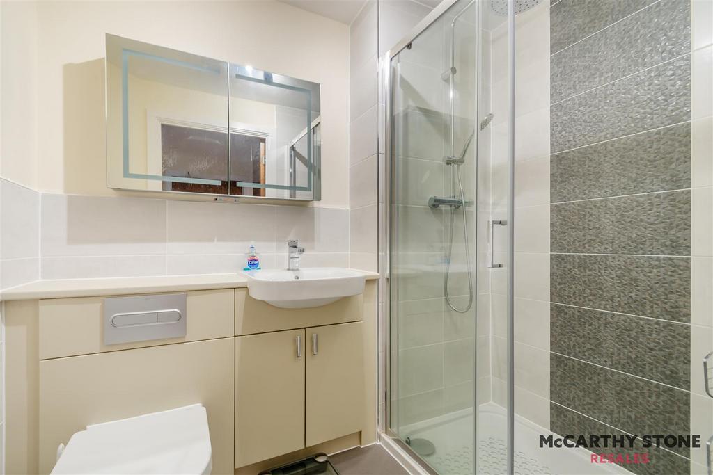 8622741-interior04.jpg