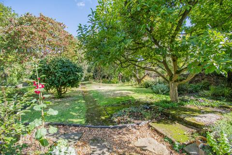 3 bedroom detached house for sale, The Green, Bledington, Chipping Norton, Oxfordshire