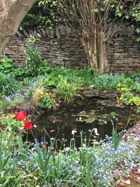 Picture No. 21