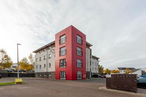 2 bedroom flat for sale, 64 Goodhope Park, Mugiemoss, Aberdeen, AB21