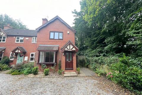 2 bedroom house to rent, Shelly Farm Cottages, Shelly Lane, Shirley