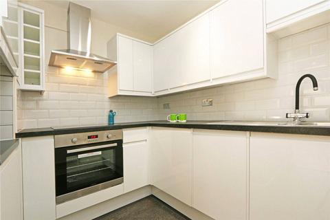 4 bedroom house to rent, Wynter Street, Battersea, London, SW11