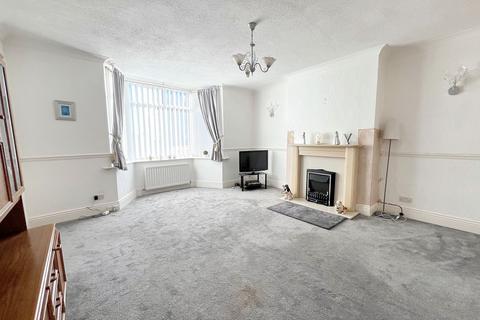 2 bedroom terraced house for sale, Crossley Terrace, Palmersville, Newcastle upon Tyne, Tyne and Wear, NE12 9EP