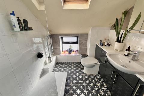 undefined, Clifton Street, Alderley Edge