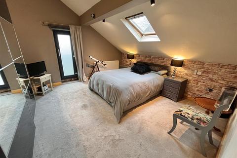 undefined, Clifton Street, Alderley Edge