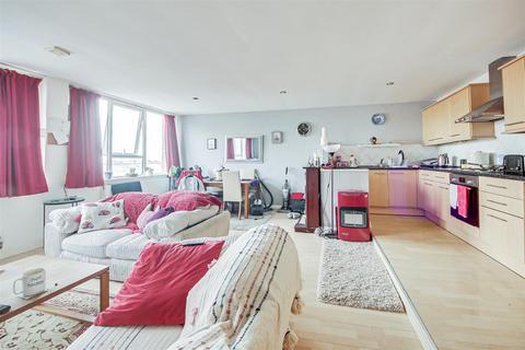 2 bedroom apartment for sale, Eastbank Street, Southport PR8