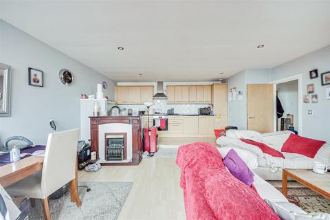 2 bedroom apartment for sale, Eastbank Street, Southport PR8