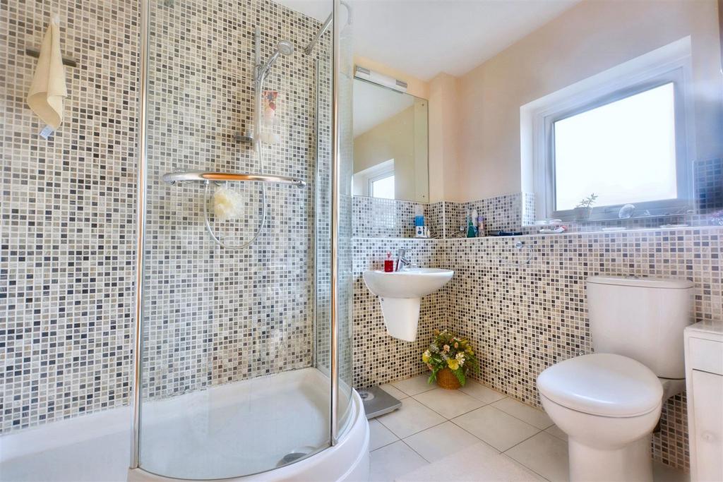 En Suite.jpeg