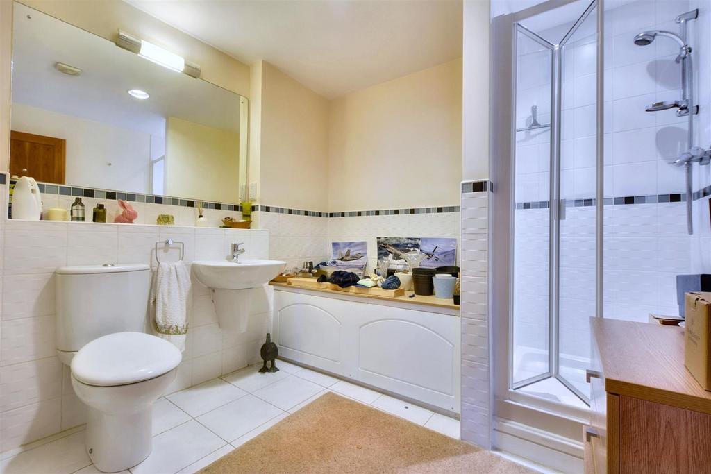 Bathroom.jpeg