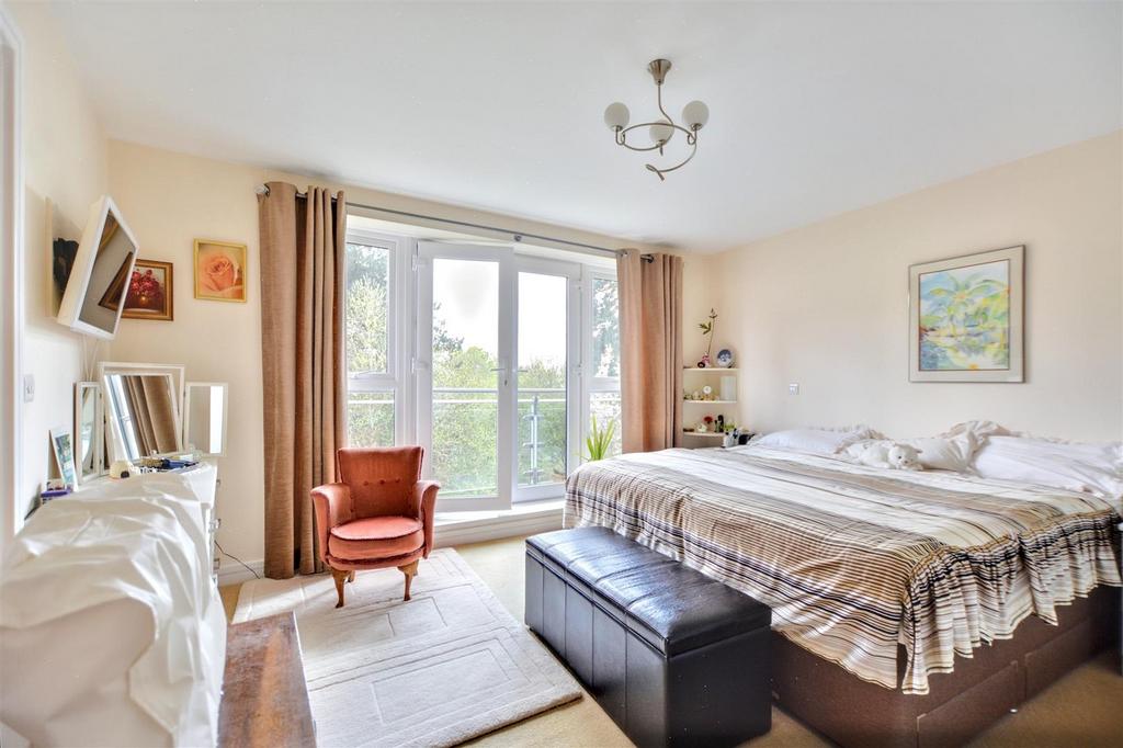 Bedroom 1 1.jpeg
