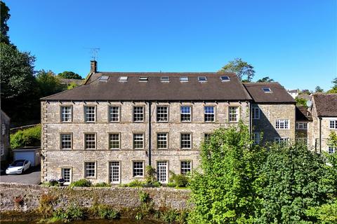 3 bedroom apartment for sale, Riverside Walk, Airton, Skipton, North Yorkshire, BD23