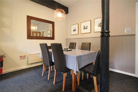 3 bedroom apartment for sale, Riverside Walk, Airton, Skipton, North Yorkshire, BD23