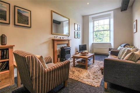 3 bedroom apartment for sale, Riverside Walk, Airton, Skipton, North Yorkshire, BD23