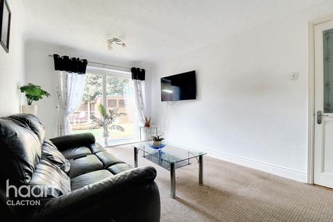 87 Knox Road, Clacton-on-sea, CO15 3TT