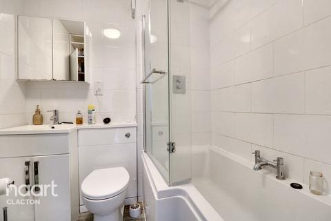87 Knox Road, Clacton-on-sea, CO15 3TT
