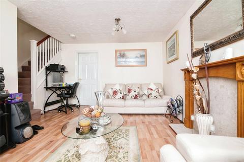 3 bedroom semi-detached house for sale, Hodges Drive, Oldbury, West Midlands, B69