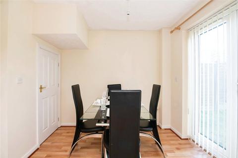 3 bedroom semi-detached house for sale, Hodges Drive, Oldbury, West Midlands, B69