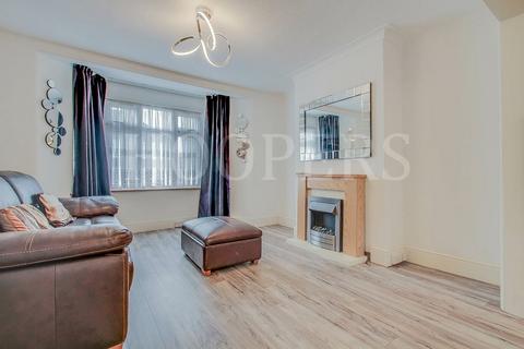 5 bedroom terraced house for sale, Kenwyn Drive, London, NW2