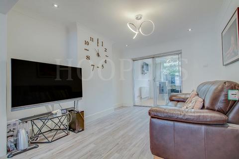 5 bedroom terraced house for sale, Kenwyn Drive, London, NW2